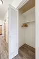 1456 Newaprk Blvd - Photo 16