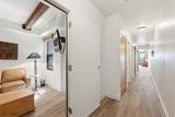 1456 Newaprk Blvd - Photo 17