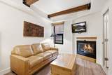 1456 Newaprk Blvd - Photo 22