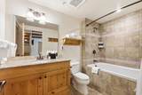 1456 Newaprk Blvd - Photo 24