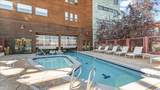 1456 Newaprk Blvd - Photo 25