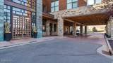 1456 Newaprk Blvd - Photo 37