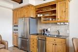 1456 Newaprk Blvd - Photo 8
