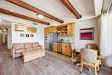 1456 Newaprk Blvd - Photo 9