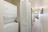 1456 Newaprk Blvd - Photo 10