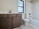 2912 Hayloft Ln - Photo 11