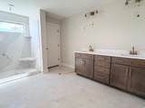 2912 Hayloft Ln - Photo 12