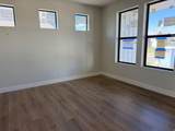 2912 Hayloft Ln - Photo 13