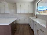 2912 Hayloft Ln - Photo 14