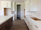2912 Hayloft Ln - Photo 15