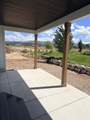 2912 Hayloft Ln - Photo 16