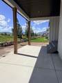 2912 Hayloft Ln - Photo 17