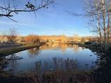 2912 Hayloft Ln - Photo 20