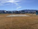 2912 Hayloft Ln - Photo 22