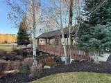 2912 Hayloft Ln - Photo 23