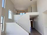 2912 Hayloft Ln - Photo 9