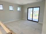 2912 Hayloft Ln - Photo 10