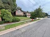 2197 Bountiful Blvd - Photo 1