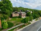 2197 Bountiful Blvd - Photo 2
