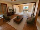 2197 Bountiful Blvd - Photo 11