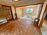 2197 Bountiful Blvd - Photo 12