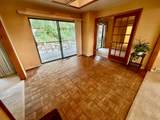 2197 Bountiful Blvd - Photo 13
