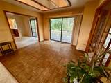 2197 Bountiful Blvd - Photo 14