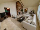 2197 Bountiful Blvd - Photo 15
