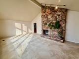 2197 Bountiful Blvd - Photo 16