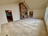 2197 Bountiful Blvd - Photo 17