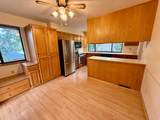 2197 Bountiful Blvd - Photo 19