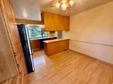 2197 Bountiful Blvd - Photo 20