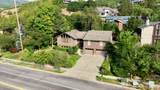 2197 Bountiful Blvd - Photo 3