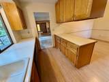 2197 Bountiful Blvd - Photo 21