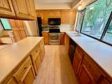 2197 Bountiful Blvd - Photo 22