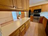 2197 Bountiful Blvd - Photo 23