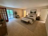 2197 Bountiful Blvd - Photo 24