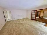 2197 Bountiful Blvd - Photo 25