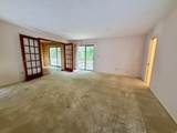 2197 Bountiful Blvd - Photo 26