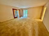2197 Bountiful Blvd - Photo 27