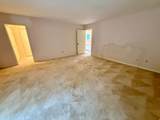 2197 Bountiful Blvd - Photo 28