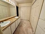 2197 Bountiful Blvd - Photo 29