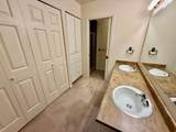 2197 Bountiful Blvd - Photo 30
