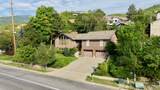 2197 Bountiful Blvd - Photo 4