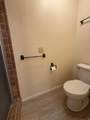 2197 Bountiful Blvd - Photo 31