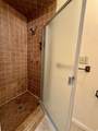 2197 Bountiful Blvd - Photo 32