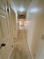 2197 Bountiful Blvd - Photo 33