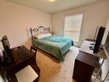 2197 Bountiful Blvd - Photo 34