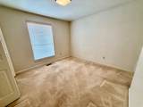 2197 Bountiful Blvd - Photo 36
