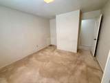 2197 Bountiful Blvd - Photo 37
